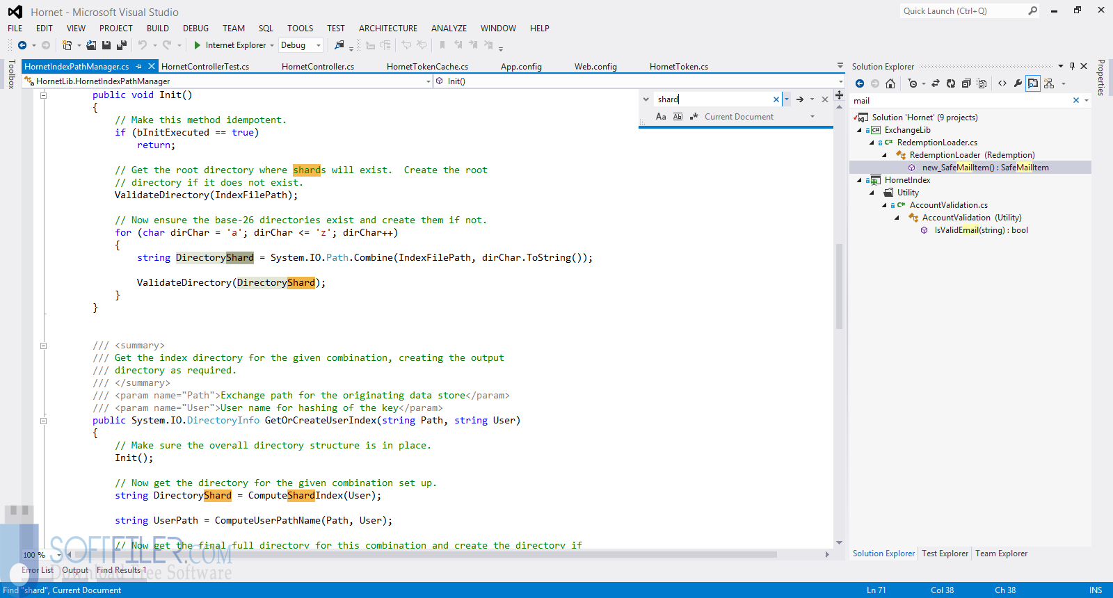 Visual Studio 12 Free Download Full Version For Windows 7 Engrite