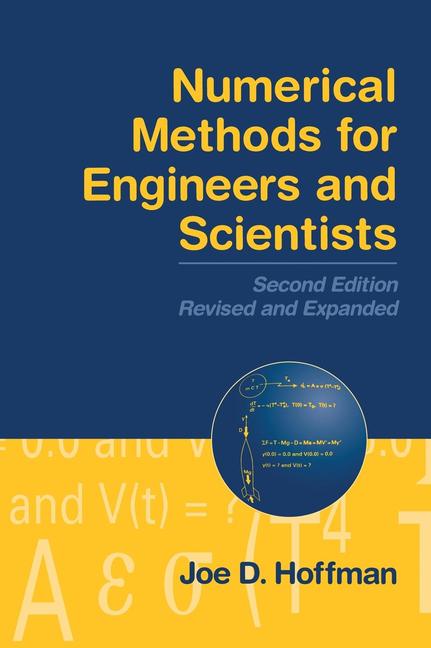 Computer Methods For Engineering With Matlab Applications Download